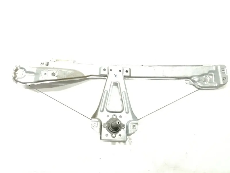 ELEVALUNAS TRASERO IZQUIERDO 8200291154 Lujoso