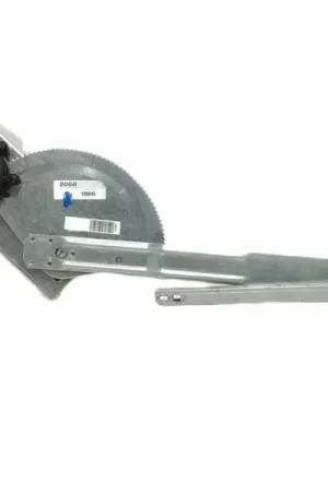 ELEVALUNAS DELANTERO IZQUIERDO 1482293 D232805 Promoción Exclusiva