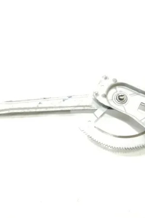Mejor Calidad ELEVALUNAS DELANTERO DERECHO 400922B