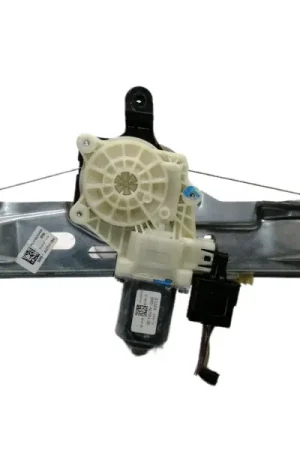 Favorito De Clientes ELEVALUNAS TRASERO IZQUIERDO BM51A27001BE BM51A27001BE / GC3ZA / A12964819 / 924761106 RL1GC65956