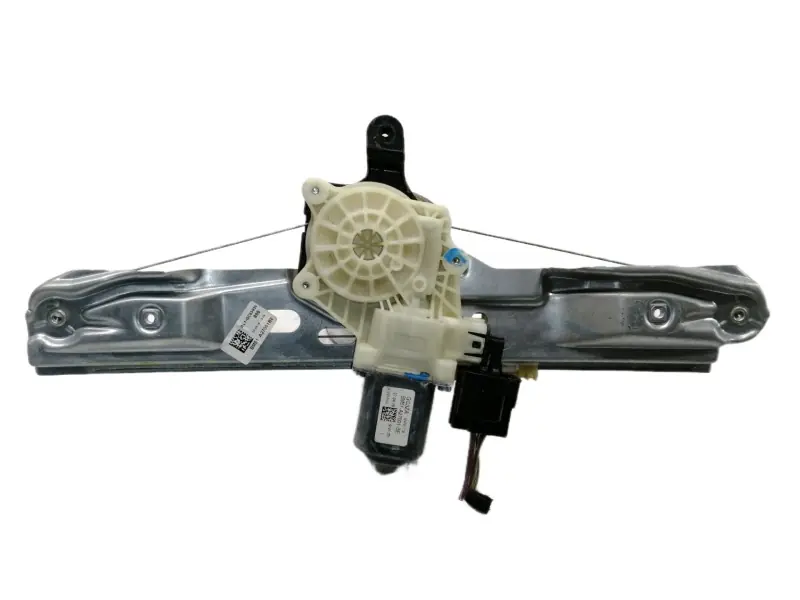 Favorito De Clientes ELEVALUNAS TRASERO IZQUIERDO BM51A27001BE BM51A27001BE / GC3ZA / A12964819 / 924761106 RL1GC65956