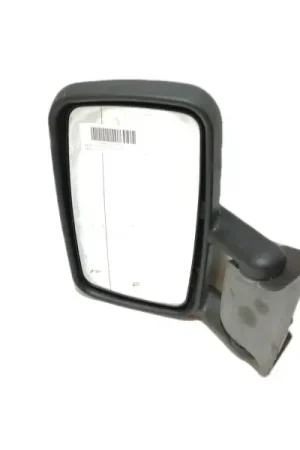 RETROVISOR IZQUIERDO A9018101693 Oferta Especial