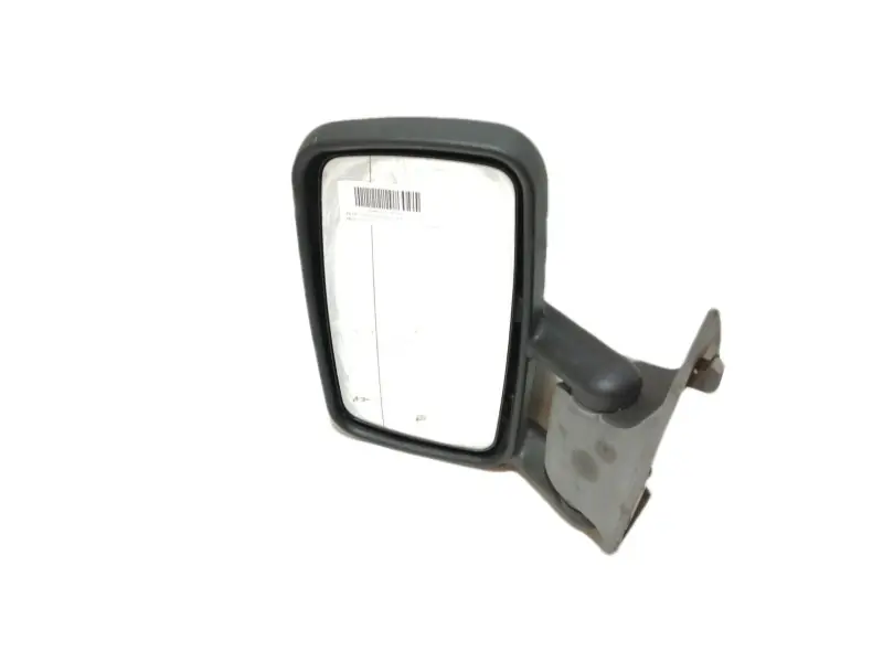 RETROVISOR IZQUIERDO A9018101693 Oferta Especial