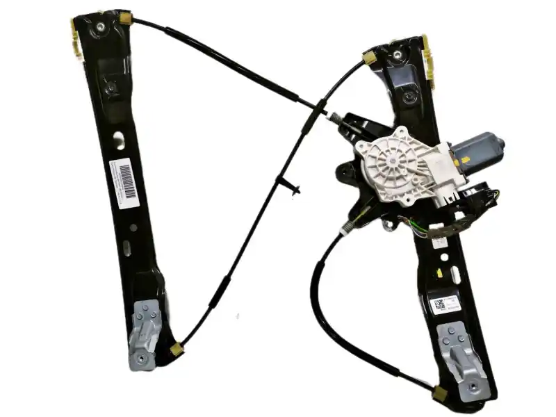 ELEVALUNAS DELANTERO IZQUIERDO 924130104 ELECTRICO A23201BF A67217111 Precio De Oferta