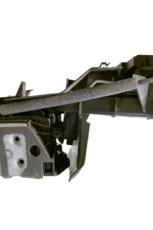 CERRADURA PUERTA DELANTERA IZQUIERDA BM5AA21813AH F1EBA219A65AD 921755107 Precio Bajo