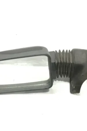 RETROVISOR IZQUIERDO 11973130 Descuento