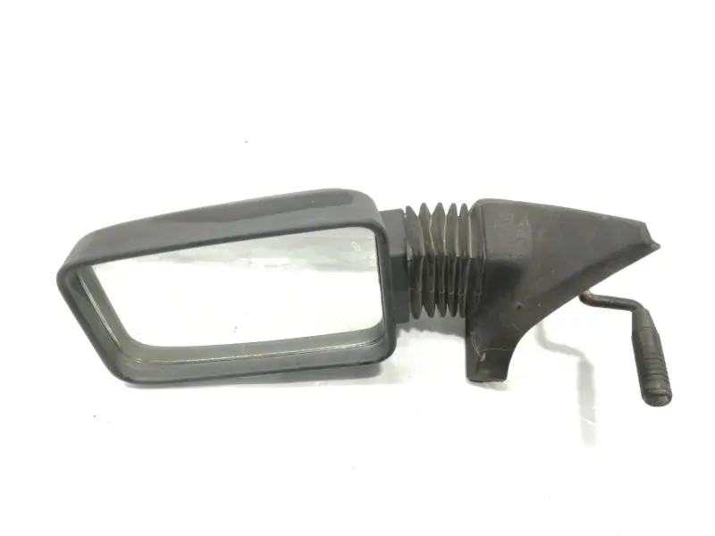 RETROVISOR IZQUIERDO 11973130 Descuento