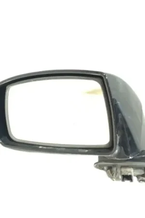 Promoción Exclusiva RETROVISOR IZQUIERDO 012283 012284