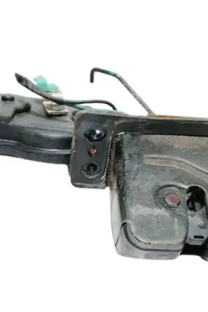 CERRADURA MALETERO / PORTON 1800A000 812302C000 Pedido Al Por Mayor