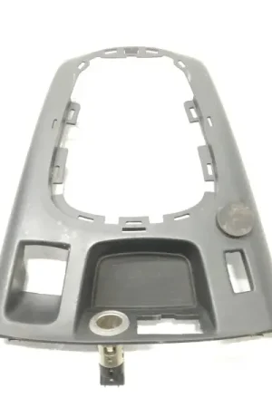 MOLDURA 1019172 De Moda