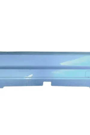 PARAGOLPES TRASERO 1500402 Oferta Limitada