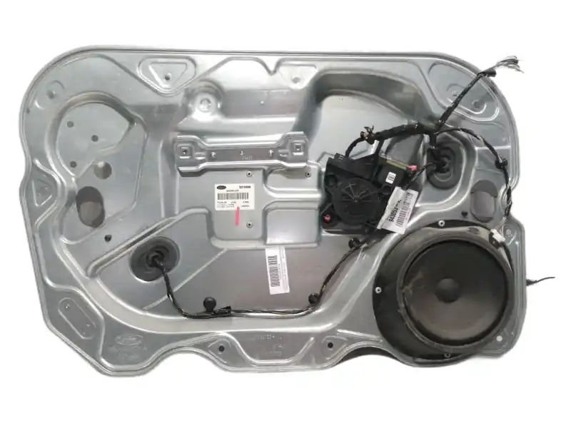 De Moda ELEVALUNAS DELANTERO IZQUIERDO 4M5T14A389