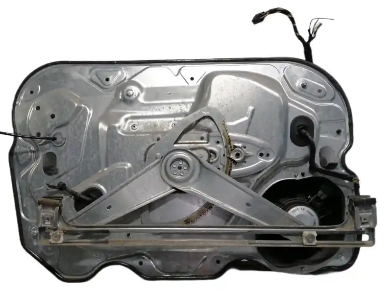 ELEVALUNAS DELANTERO DERECHO 4M5T14553 Promoción