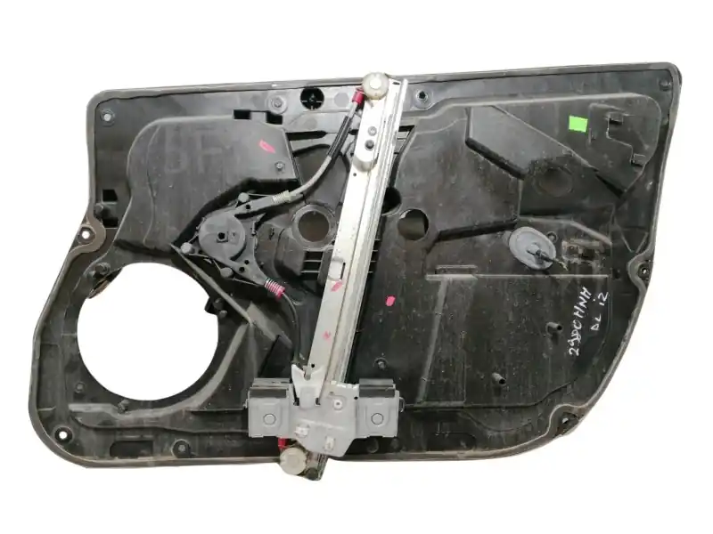 ELEVALUNAS DELANTERO IZQUIERDO 8A51A2320001 Edición Limitada
