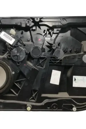 ELEVALUNAS DELANTERO DERECHO 8A6114553A Compra Hoy