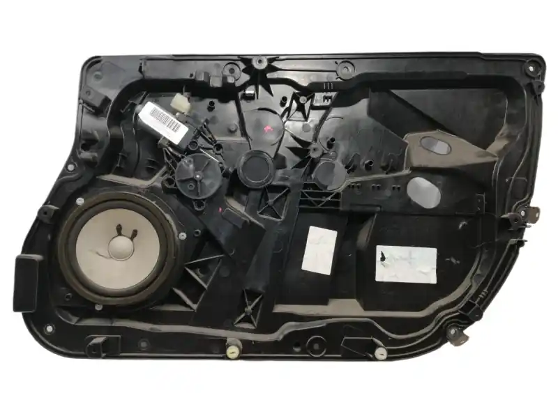 ELEVALUNAS DELANTERO DERECHO 8A6114553A Compra Hoy