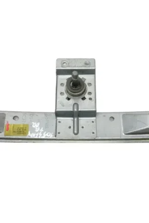 Novedad ELEVALUNAS TRASERO DERECHO 13188504RH 541613212