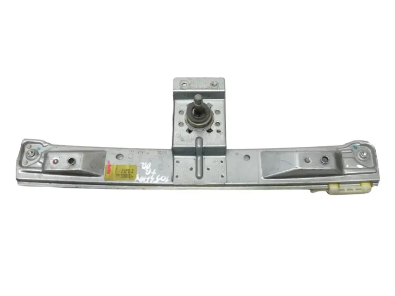 Novedad ELEVALUNAS TRASERO DERECHO 13188504RH 541613212