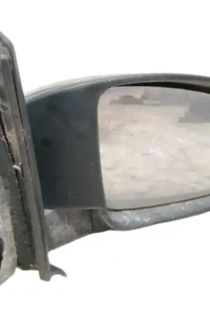Precio Económico RETROVISOR DERECHO E9014181
