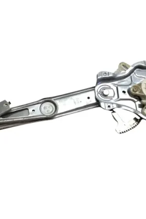 Premium ELEVALUNAS DELANTERO DERECHO 992046100