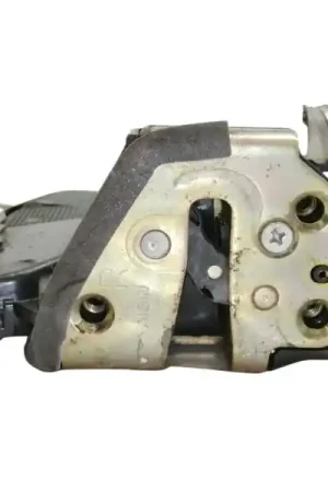CERRADURA PUERTA DELANTERA DERECHA 6903002162 Ocasión Especial