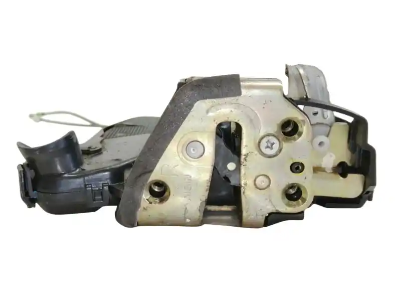 CERRADURA PUERTA DELANTERA DERECHA 6903002162 Ocasión Especial
