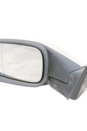 Mejor Calidad RETROVISOR IZQUIERDO 15900000L