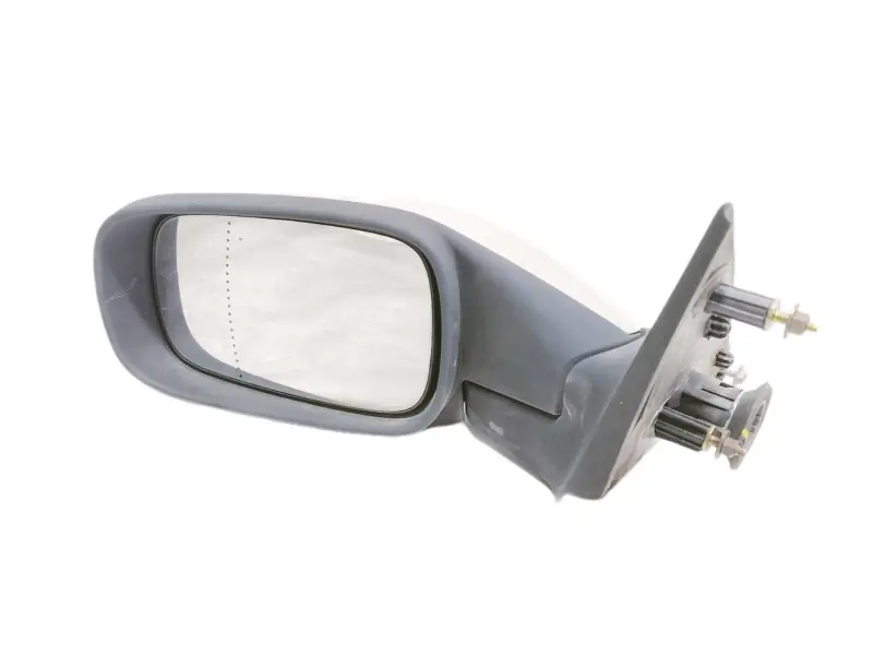 Mejor Calidad RETROVISOR IZQUIERDO 15900000L