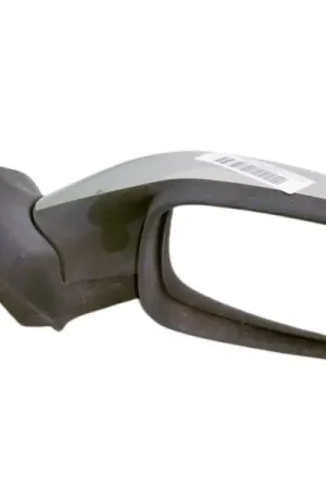 Última Oportunidad RETROVISOR DERECHO E9014128 014128