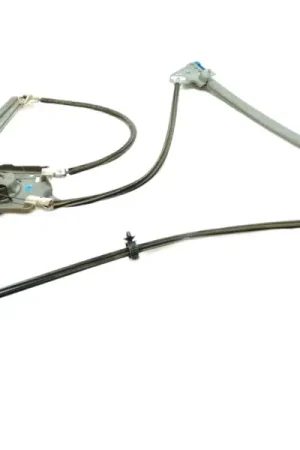 ELEVALUNAS DELANTERO DERECHO 8200485195 400569T2 Oferta De Temporada