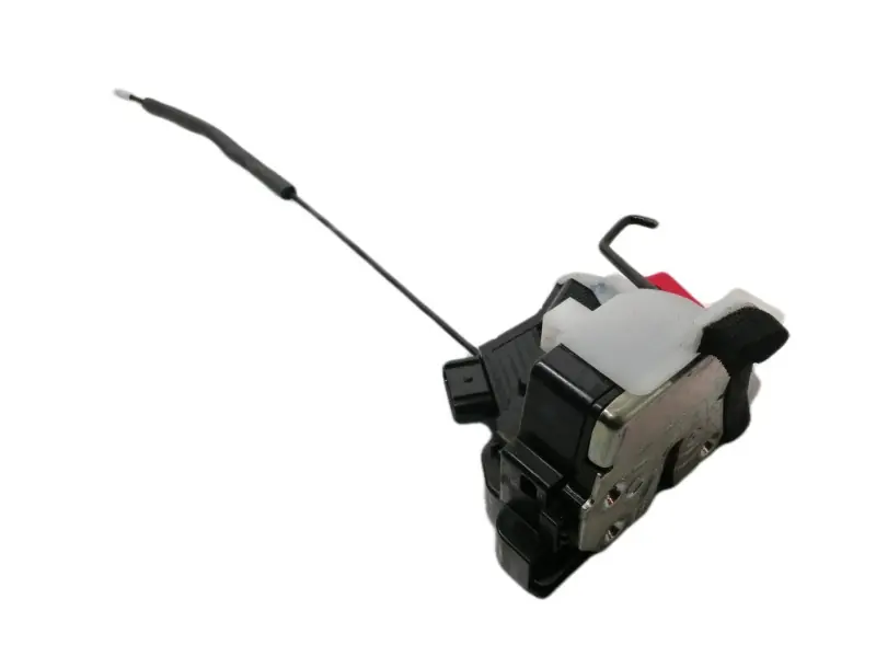 CERRADURA PUERTA DELANTERA IZQUIERDA 81310C8020 Envío Inmediato