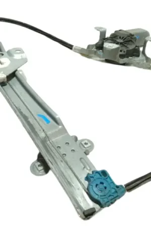 ELEVALUNAS DELANTERO DERECHO 400956C Venta Final