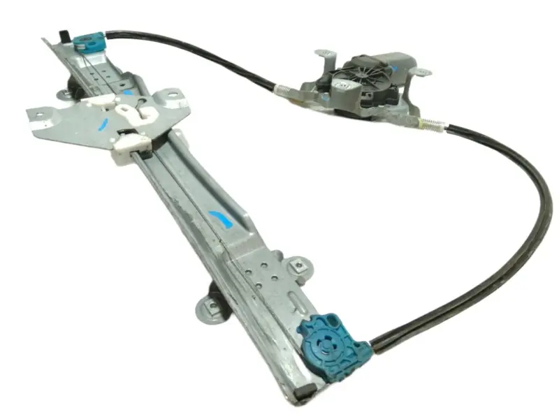ELEVALUNAS DELANTERO DERECHO 400956C Venta Final