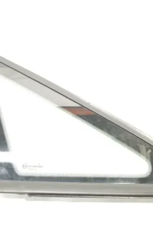 LUNA CUSTODIA DELANTERA DERECHA Económico