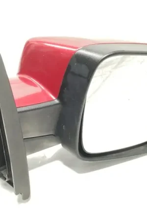 Rebajas RETROVISOR DERECHO 12803010