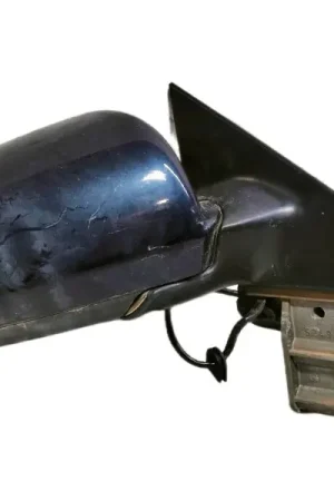 Súper Precio RETROVISOR DERECHO E1010681 ELECTRICO 5 CABLES
