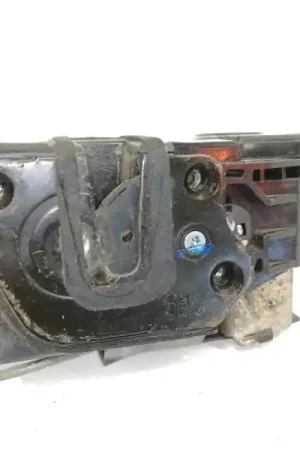 CERRADURA PUERTA DELANTERA IZQUIERDA Envío Inmediato