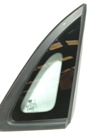 Stock Limitado LUNA CUSTODIA TRASERA DERECHA 43R019700