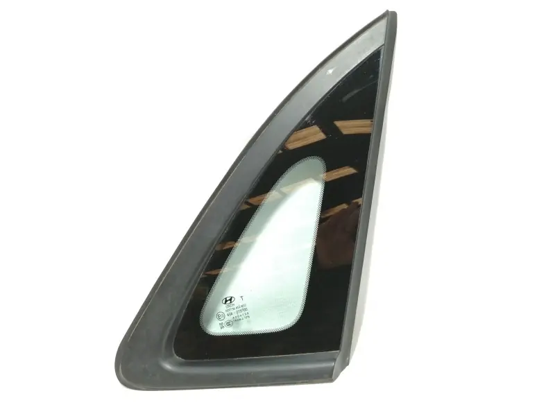 Stock Limitado LUNA CUSTODIA TRASERA DERECHA 43R019700