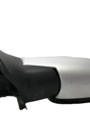 Bestseller RETROVISOR IZQUIERDO 7701055983 12353560