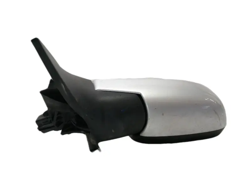 Bestseller RETROVISOR IZQUIERDO 7701055983 12353560