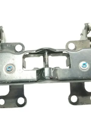 CERRADURA MALETERO / PORTON 8200220676 E84827505 Auténtico