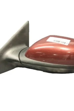 RETROVISOR IZQUIERDO FE1569180F74 Alta Calidad