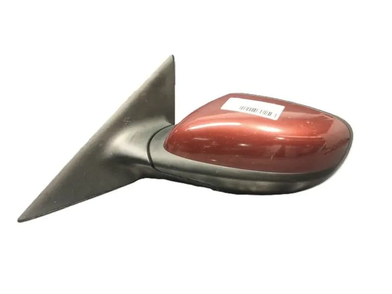 RETROVISOR IZQUIERDO FE1569180F74 Alta Calidad