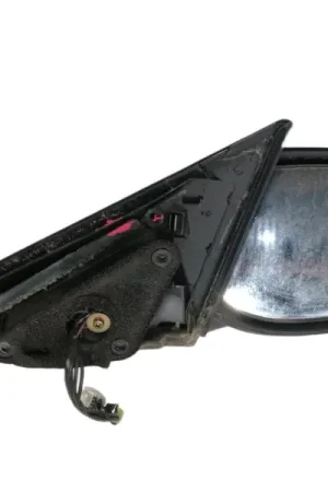 A Buen Precio RETROVISOR DERECHO FE01MXD6 ELECTRICO 7 CABLES