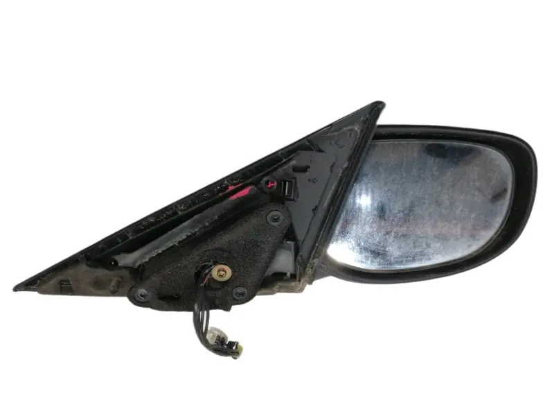 A Buen Precio RETROVISOR DERECHO FE01MXD6 ELECTRICO 7 CABLES