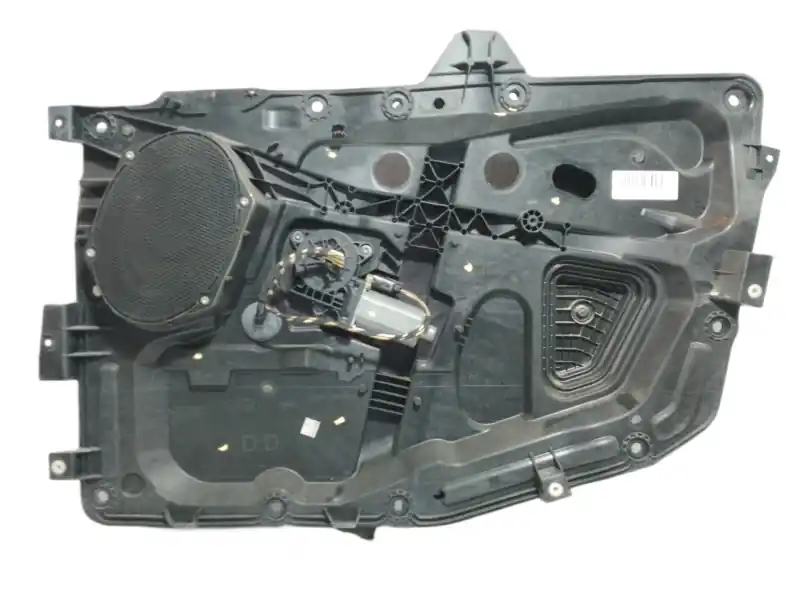 ELEVALUNAS DELANTERO DERECHO 2S61A045H16A Comprar En Línea