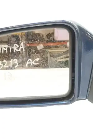 RETROVISOR IZQUIERDO Mejor Calidad