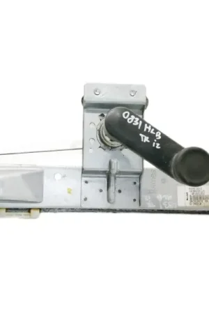 ELEVALUNAS TRASERO IZQUIERDO 541613212 MANUAL 13188503 / 37020000 Precio Bajo