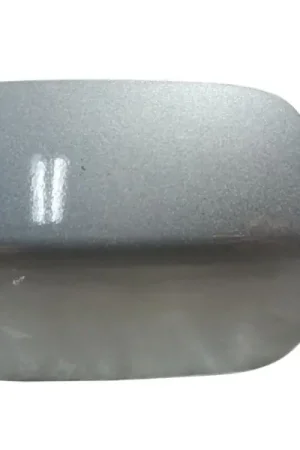TAPA EXTERIOR COMBUSTIBLE 69510J9000 69510J9000 Garantía Incluida